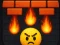 لعبة Bricks of Wrath على الانترنت