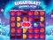 لعبة Sugar Blast Snowy Pop على الانترنت
