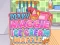 لعبة Diary Maggie: Ice Cream Waffle على الانترنت