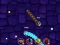 لعبة Snake Hunt Snake Battle Game على الانترنت