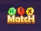 لعبة Hex Match على الانترنت