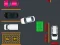 لعبة Car Parking Master على الانترنت