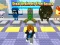 لعبة Steal Brainrots From Bosses على الانترنت