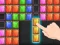 لعبة Block Puzzle على الانترنت