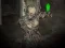 لعبة Dead Zone Adventure على الانترنت