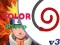 لعبة Coloring Lines v3 على الانترنت