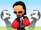 لعبة Mr One Punch: Fighting على الانترنت