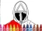 لعبة Squid Game Coloring على الانترنت