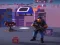 لعبة D.Copter Reloaded على الانترنت