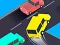 لعبة Crazy Intersection 3d على الانترنت