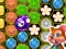لعبة Elements Connect Puzzle على الانترنت
