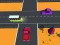 لعبة Highway Cross Crazzy Traffic على الانترنت