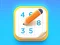 لعبة Sudoku Game على الانترنت