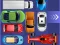 لعبة Unblock green car على الانترنت