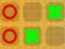 لعبة XO على الانترنت