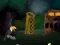 لعبة Rescue The Naughty Kitten على الانترنت
