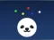 لعبة Pitballs على الانترنت