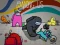 لعبة Among Us Jigsaw Puzzle على الانترنت