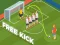 لعبة Free Kick على الانترنت