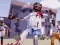 لعبة Zombies N' Grenades على الانترنت