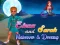 لعبة Elena and Sarah Makeover and Dressup على الانترنت
