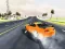 لعبة Extreme Drift على الانترنت