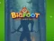 لعبة Bigfoot Memory Magic For Kids على الانترنت