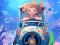 لعبة Pull the Pin Fish Rescue على الانترنت