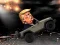 لعبة Trump Wheelie Challenge على الانترنت