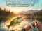 لعبة Chill Fishing 2 New Horizons على الانترنت