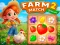 لعبة Farm Match Seasons 2 على الانترنت