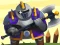 لعبة Heroes Towers على الانترنت