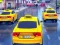 لعبة Crazy Taxi City Rush على الانترنت