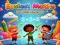 لعبة Easiest Maths على الانترنت