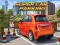 لعبة Super Car Parking على الانترنت