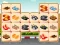 لعبة Girls Sandals Mahjong على الانترنت