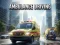 لعبة Emergency Ambulance على الانترنت