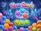 لعبة Hexa Candy على الانترنت
