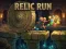 لعبة Relic Run على الانترنت