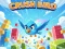 لعبة Crush Bird على الانترنت