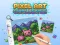 لعبة Repeat Pixel Art على الانترنت