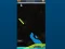 لعبة Fill It Up: Water Puzzle على الانترنت