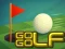لعبة Go Golf على الانترنت