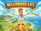 لعبة Millionaire Life على الانترنت