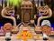 لعبة Monkey GO Happy 956 على الانترنت
