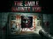 لعبة The Smile Haunts You على الانترنت