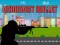 لعبة Head shot bullet على الانترنت