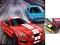 لعبة Highway Traffic Racing 2020 على الانترنت