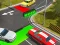 لعبة Crazy Traffic Control على الانترنت