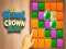 لعبة Royal Crown Blast على الانترنت